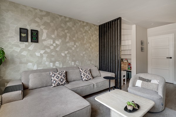 Medium property photo - Sperwerstraat 55, 6942 KW Didam